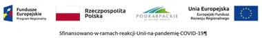 Przegląd fotowoltaiki w Stalowej Woli. Firma skontaktuje się z właścicielami