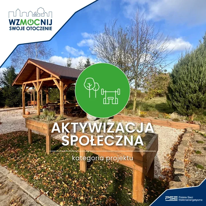 Biblioteka zazieleni swój hol. Powstanie miejsce wymiany książek i roślin