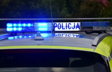Czterech kierowców z około 2 promilami zatrzymanych w Stalowej Woli