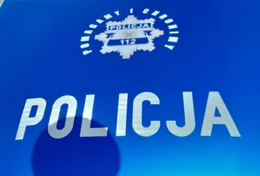 Majówka pod presją oszustów i kieszonkowców - Policja bije na alarm