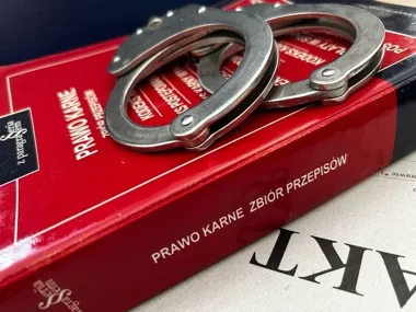 Szok w parku - sześciu nieletnich pobiło 16-latka, wszystko nagrane