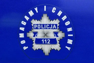 Skradziony rower wrócił do podopiecznego - policjanci ze Stalowej Woli z podziękowaniami