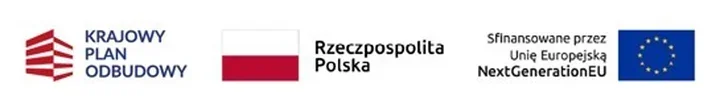 Sześć szkół w Stalowej Woli zyska nowoczesną sieć dzięki środkom z KPO