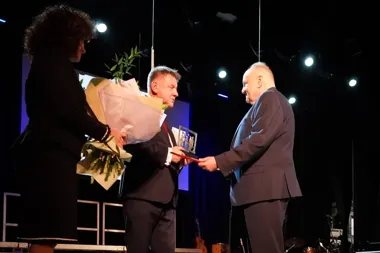 Dwa jubileusze w Stalowej Woli. Szkoła muzyczna ma już 60 lat